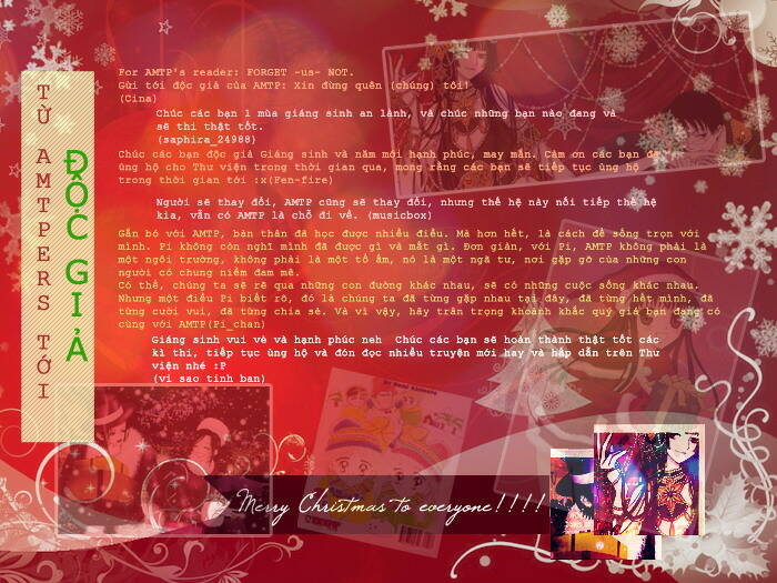 datte suki nan damon chapter 1 49