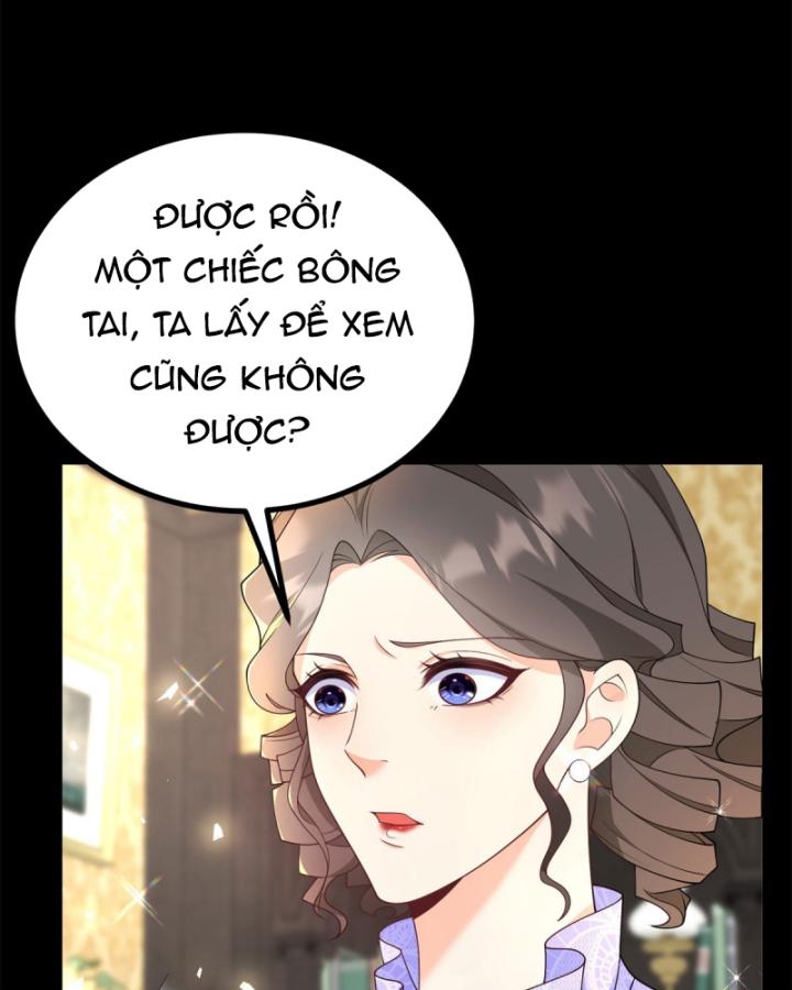 đảo ngược số mệnh chapter 3 7