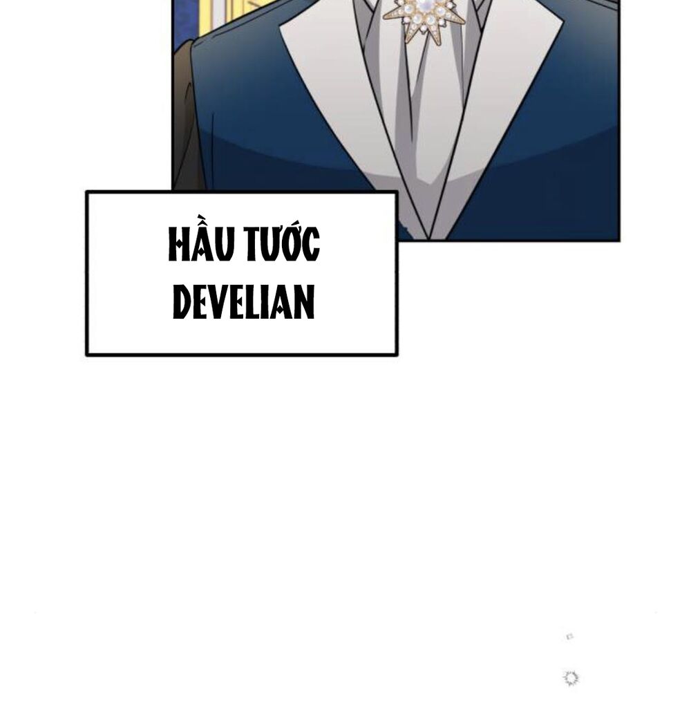 công nương mint bé nhỏ chapter 10 90