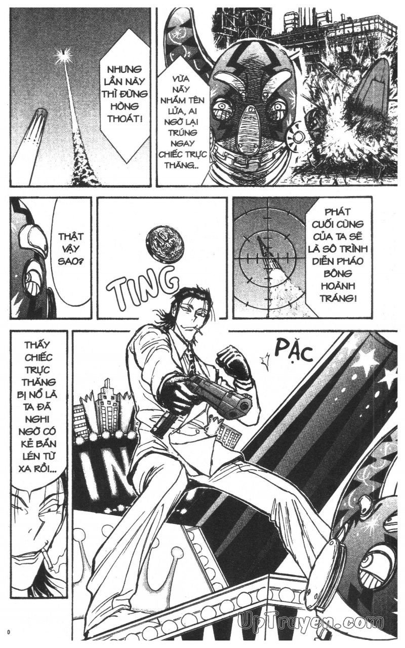 nhật ký lọ lem chapter 43 92