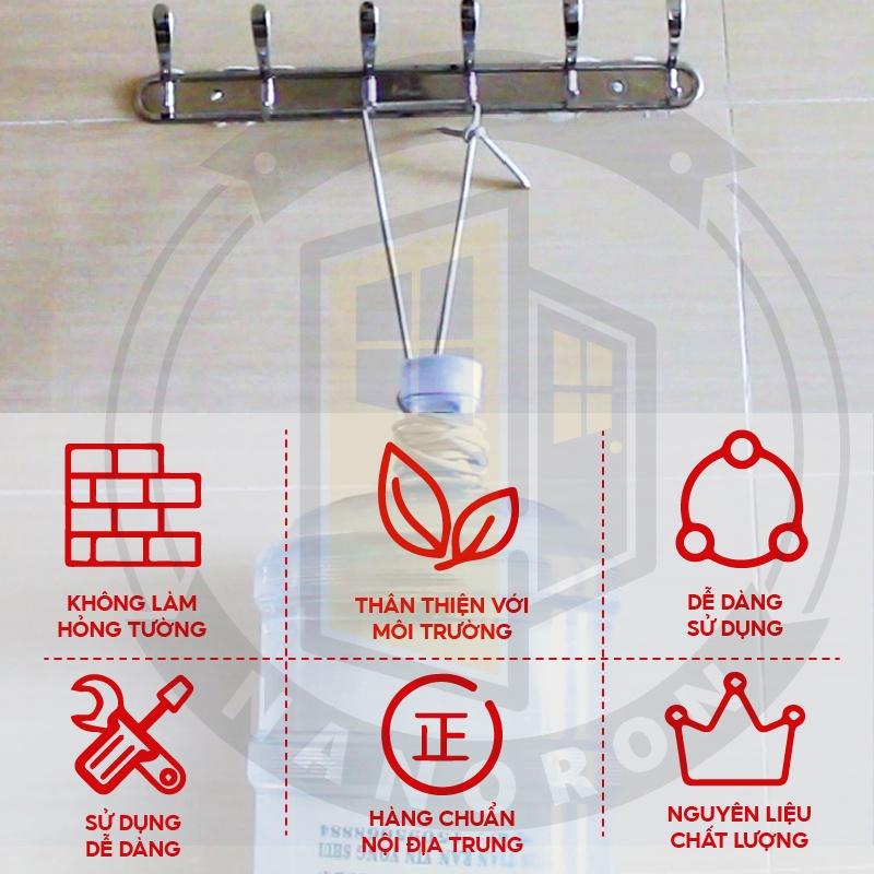 Keo siêu dính dán mọi bề mặt nội địa Trung Universal Glue Nanoron Keo dán tường dán gỗ dán gạch và các bề mặt phẳng