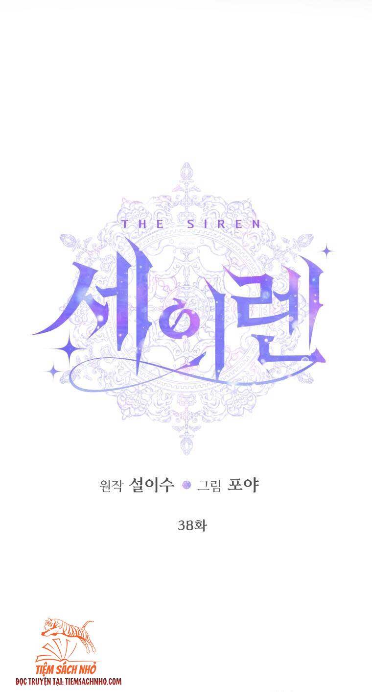 trở thành gia đình của nhân vật phản diện chapter 38 4