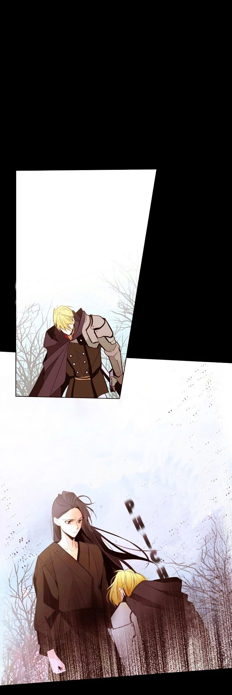 cuộc sống nhàm chán của quý cô tái sinh chapter 35 23