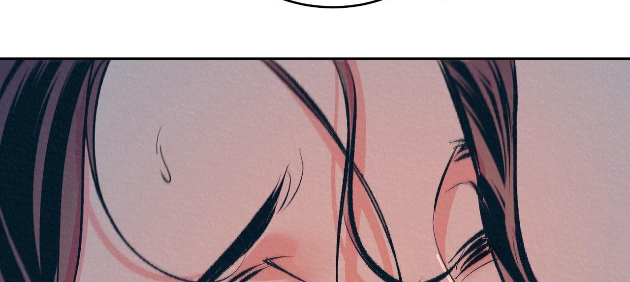 vô liêm sỉ chapter 3 238