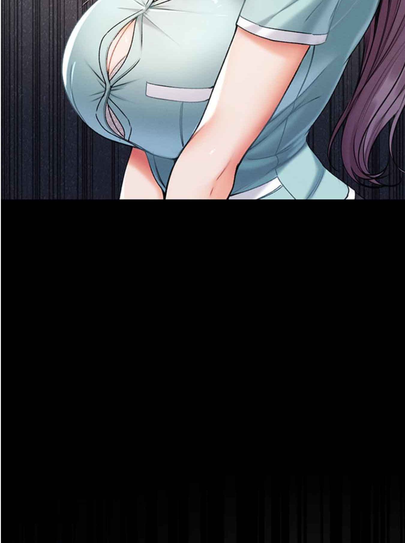 [18+] học trò độc nhất chapter 7 76