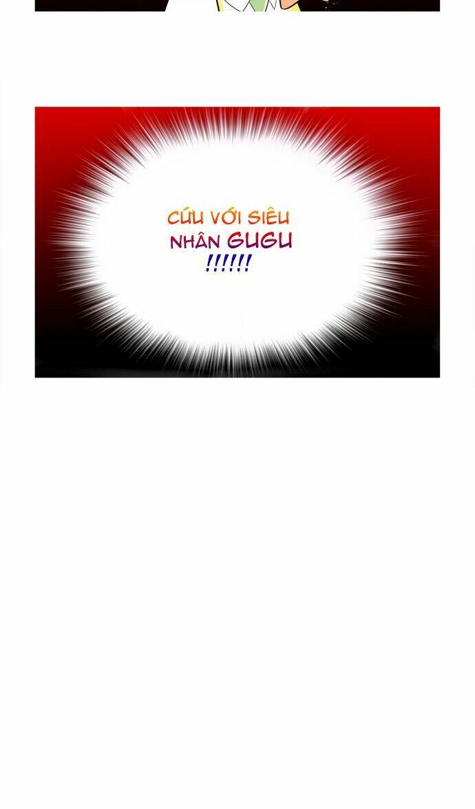 family man chapter 7 23