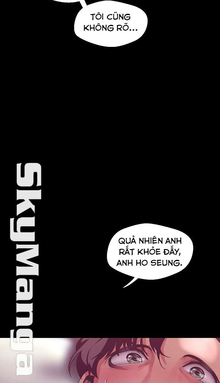 tân thế giới tuyệt vời chapter 100 92