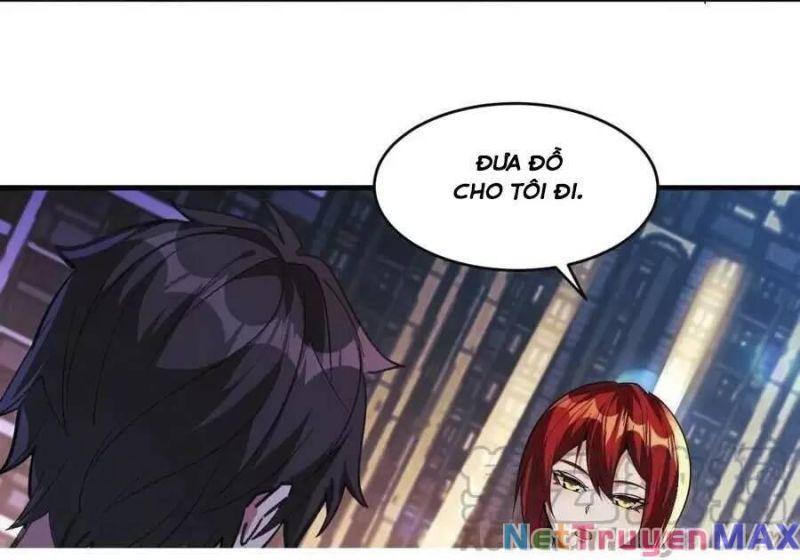 jjjjjj... chapter 45 39