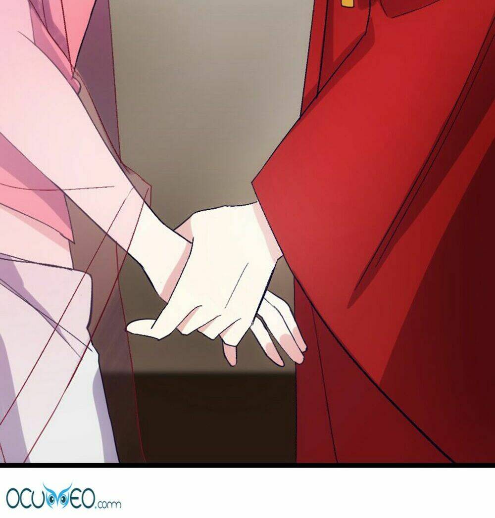 tôi ở dị giới khai ngư đường chapter 32 8