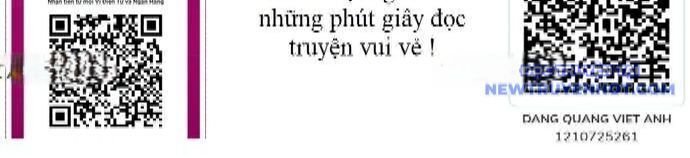 shark - cá mập chapter 339 154