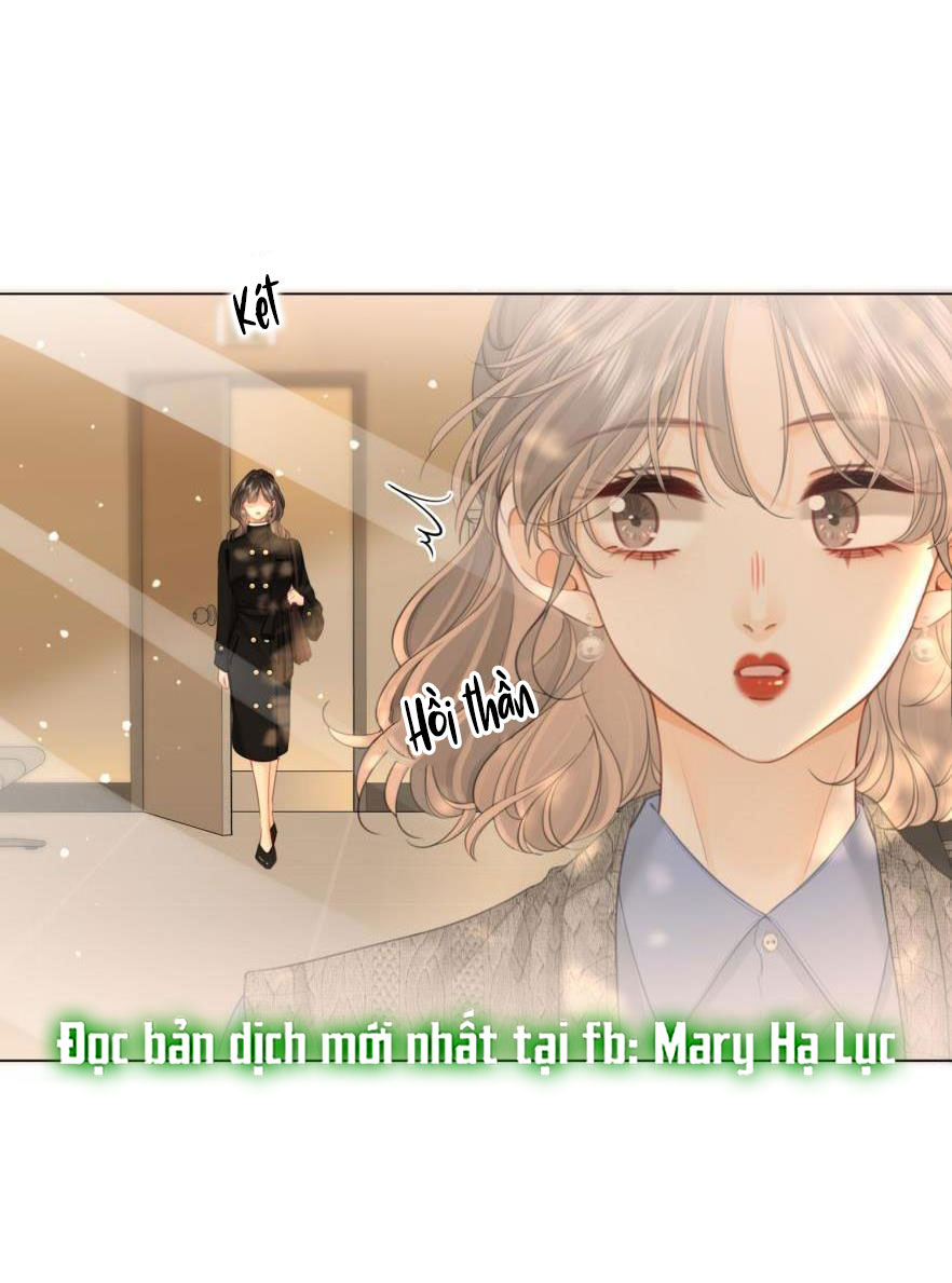 cố tiểu thư và khúc tiểu thư chapter 120 2