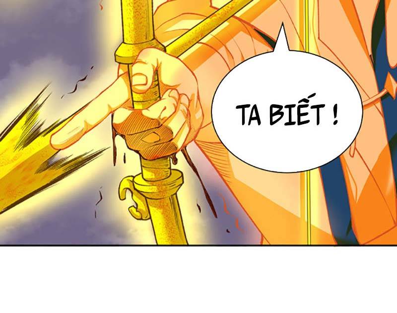 võ đạo độc tôn chapter 493 56