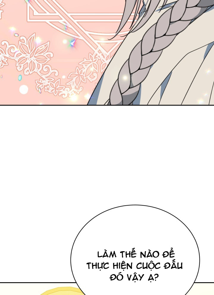 nàng elizabeth thuần khiết chapter 21 36