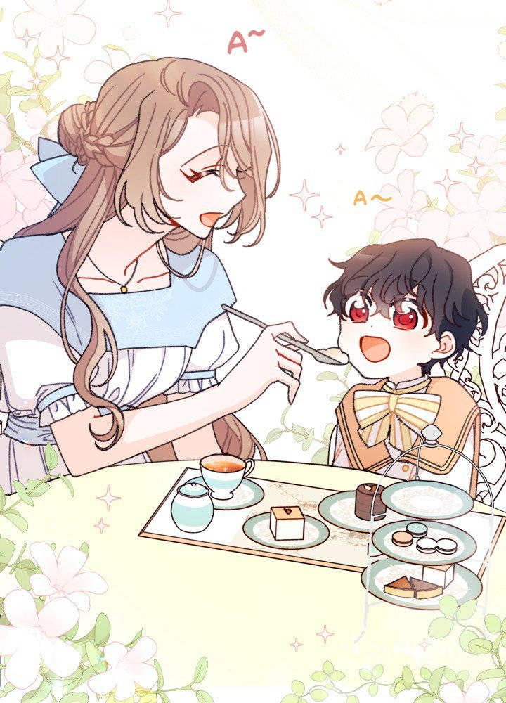 tôi đã kết hôn khi tôi tìm thấy nam chính chapter 14 4