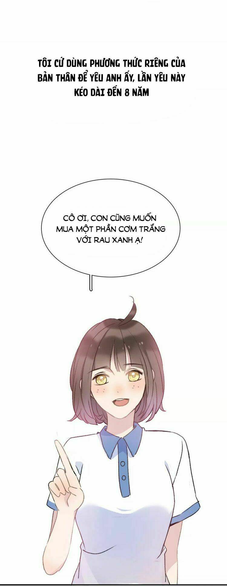 cuộc chiến tiền nhiệm chapter 5.2 13