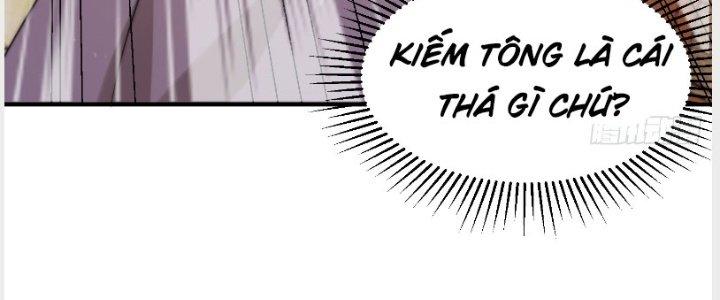 mỗi nữ đồ đệ đều muốn giết ta chapter 19 17