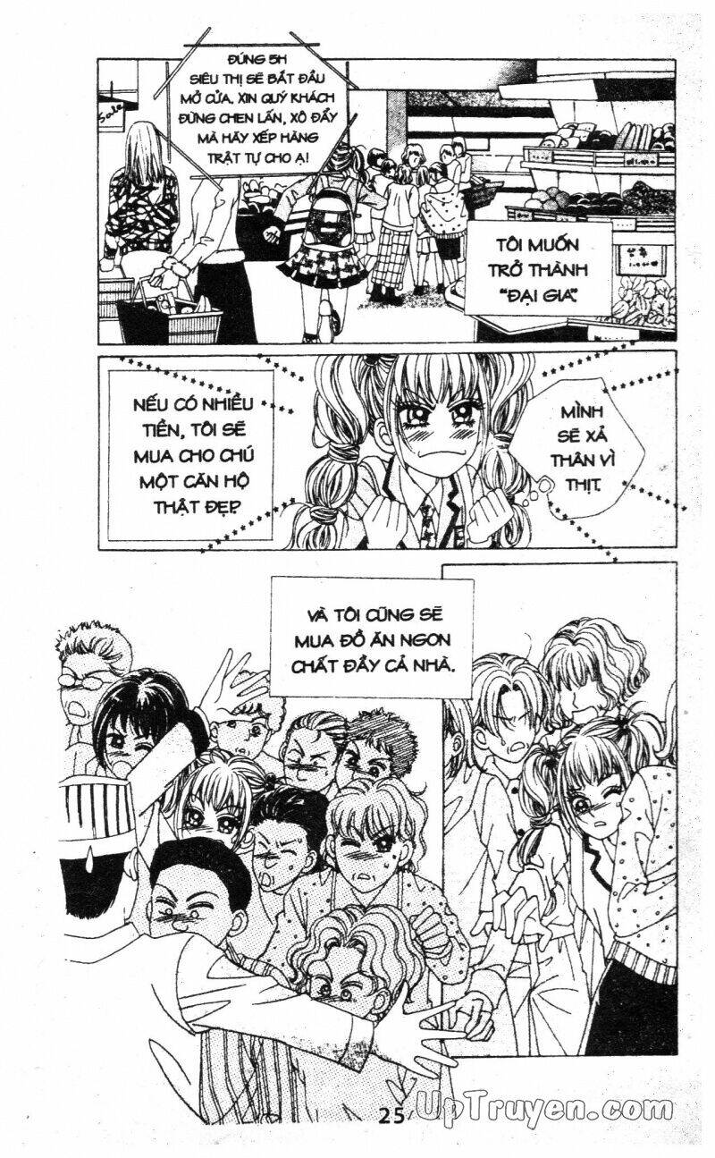 thuyền viễn xứ chapter 1 27