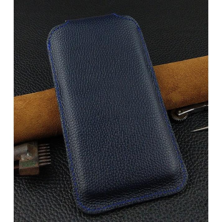 Bao Da Rút cho Samsung A80, S22 Ultra, S22 Plus, Z Fold2, Z Fold3, Z Fold4.. Có Quai Cài Da Bò Hạt