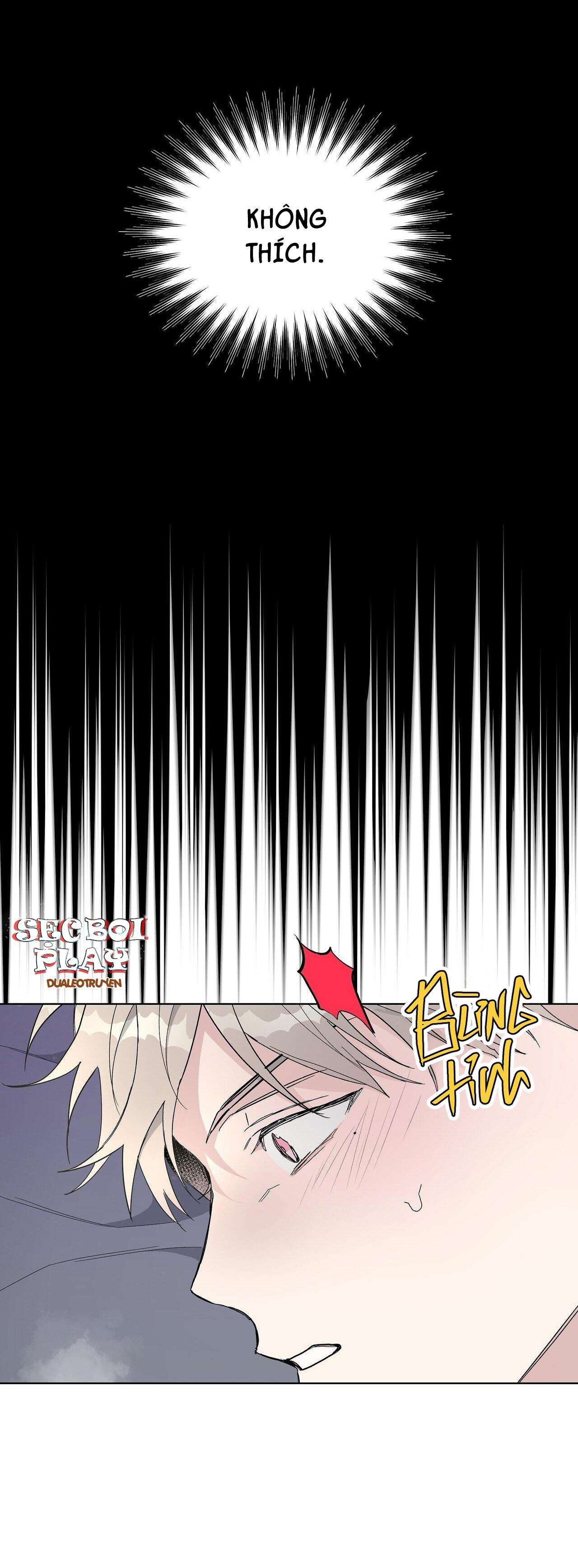 blaze out chapter 14 34