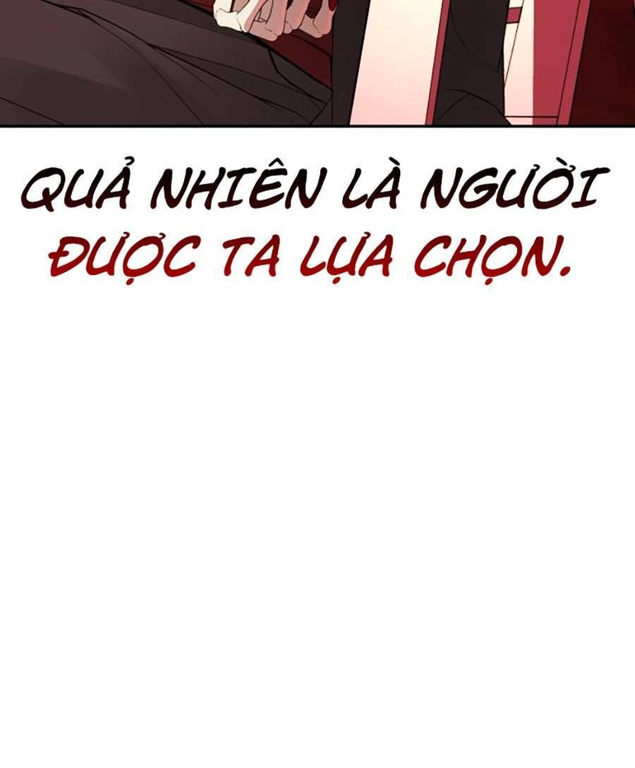 trò chơi địa ngục chapter 2 122