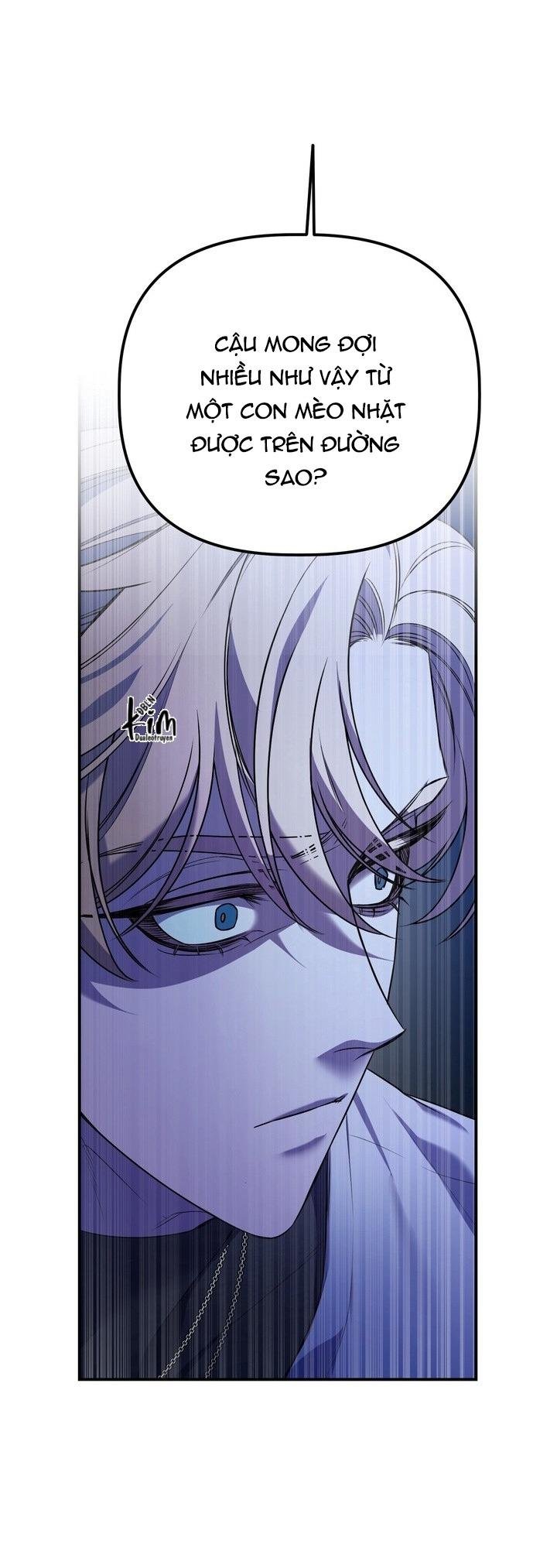 guide esper ngắn chapter 5.6 12