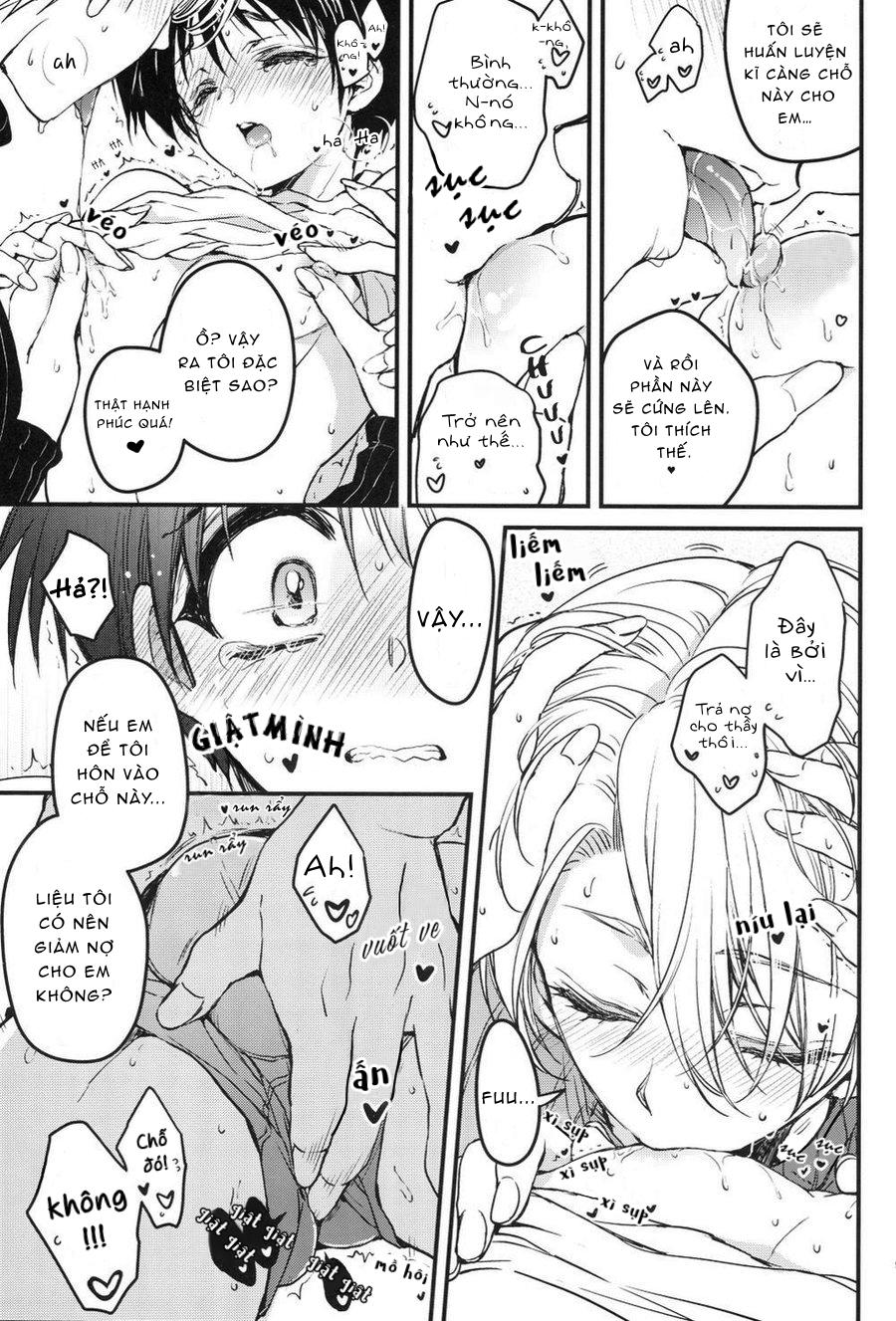 tổng hợp oneshot boylove chapter 18 7