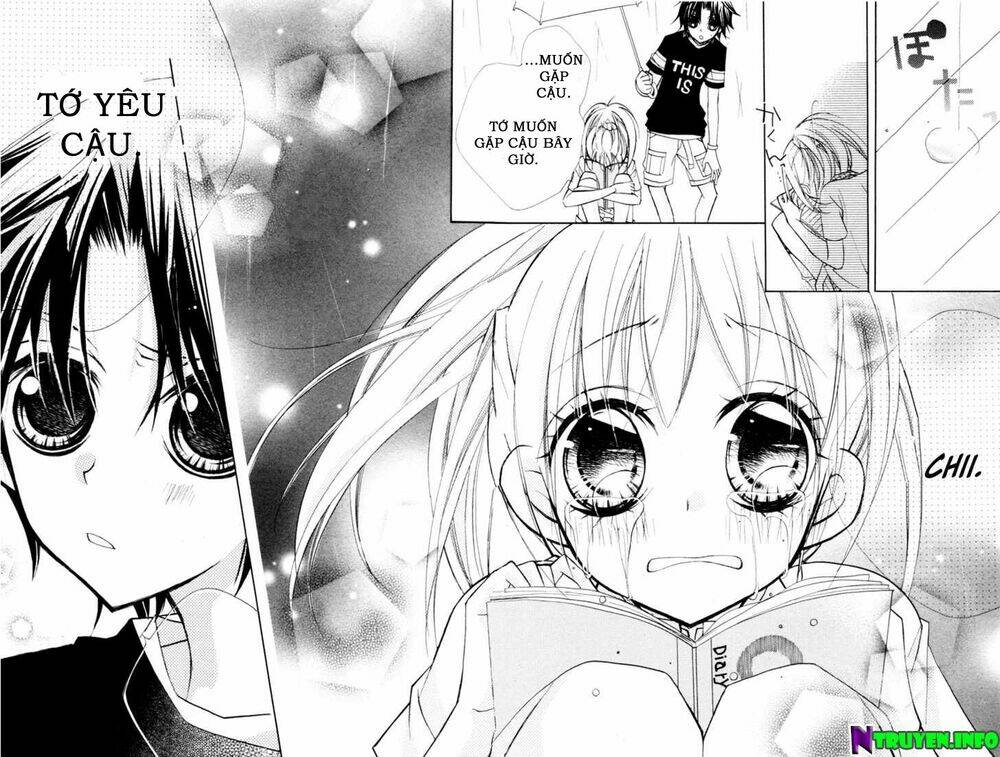 chocolate chapter 2 16