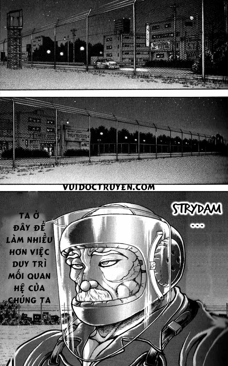 baki – son of ogre chapter 188 2