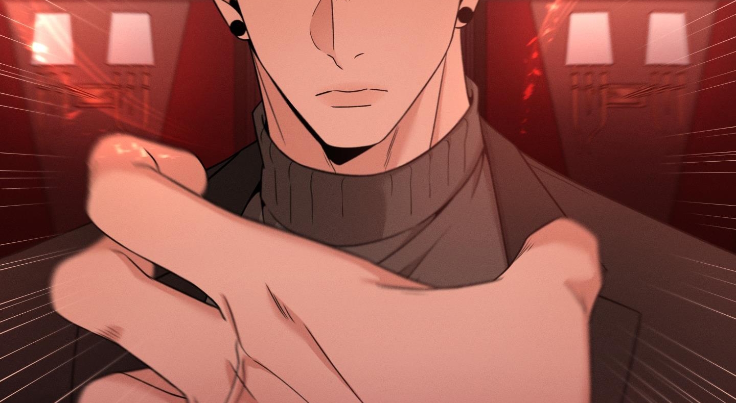 hội chứng minmotion chapter 41 87