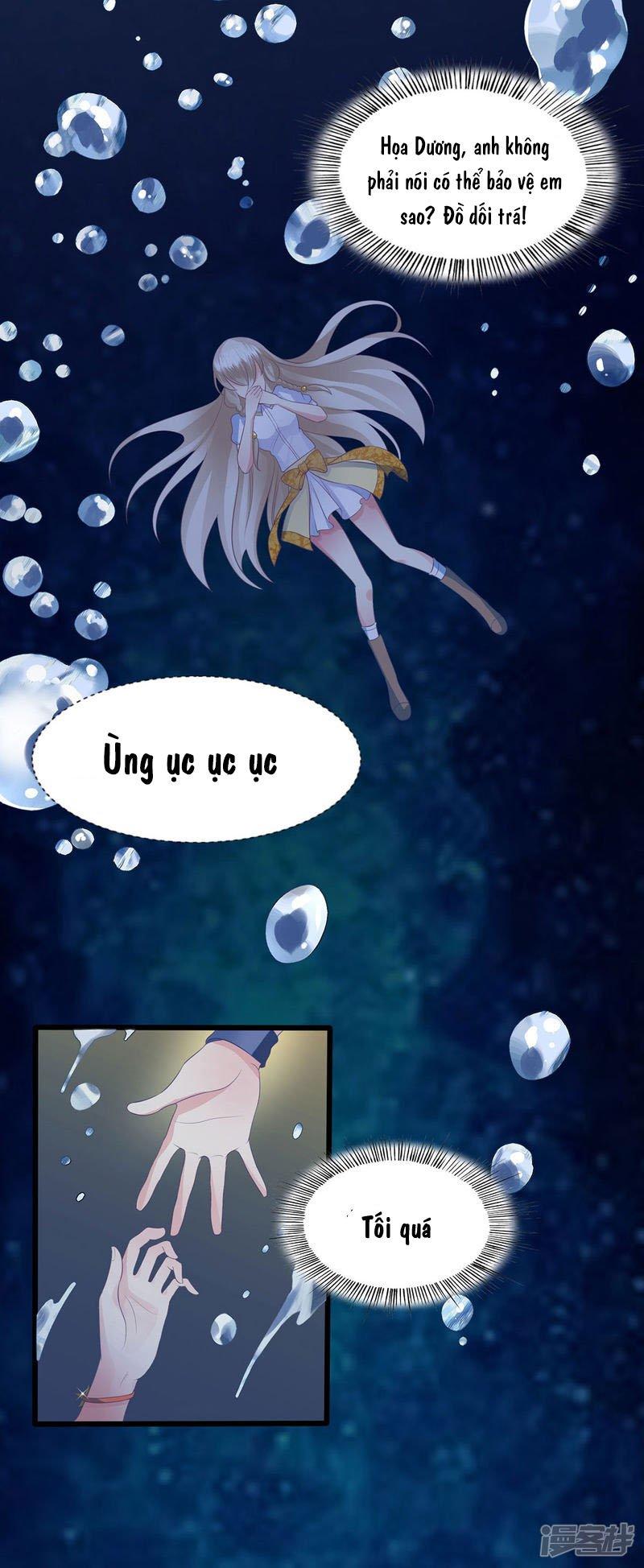 bắt quỷ chapter 5 15