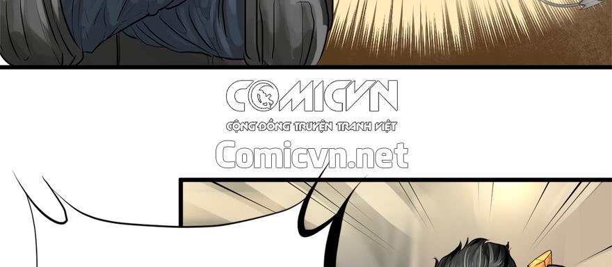 vua sinh tồn chapter 67 41