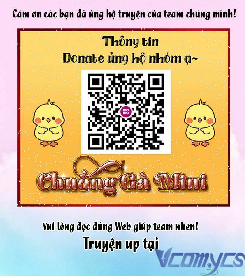 gặp phải người chồng xảo quyệt! chapter 31 2