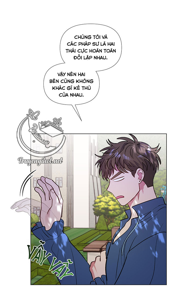 elizabeth chapter 36.1 7