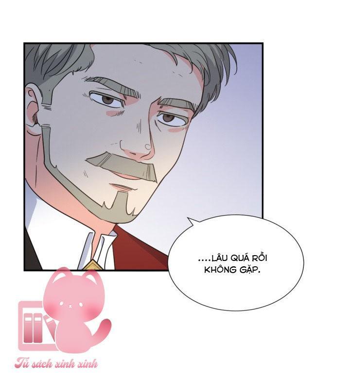 nguyện ước vô vọng của ma nữ chapter 45 61