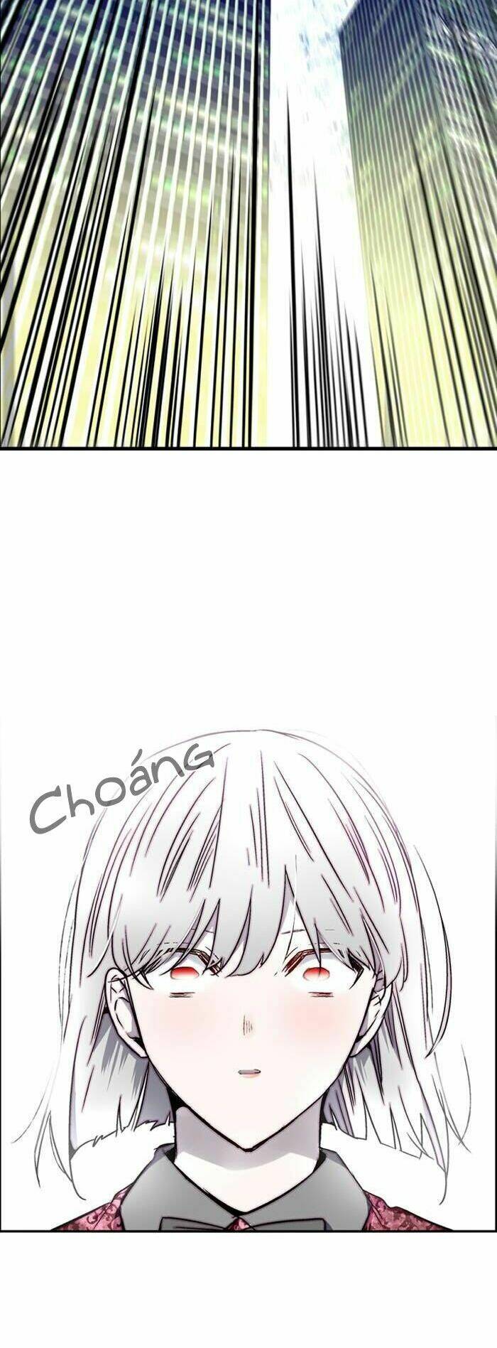 người máy hủy diệt chapter 65 12