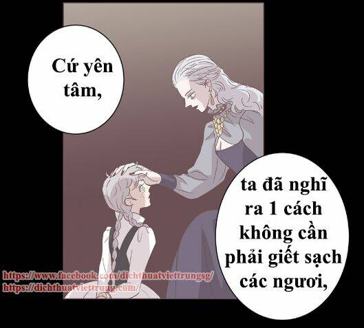 yêu trong giam cầm chapter 29 12