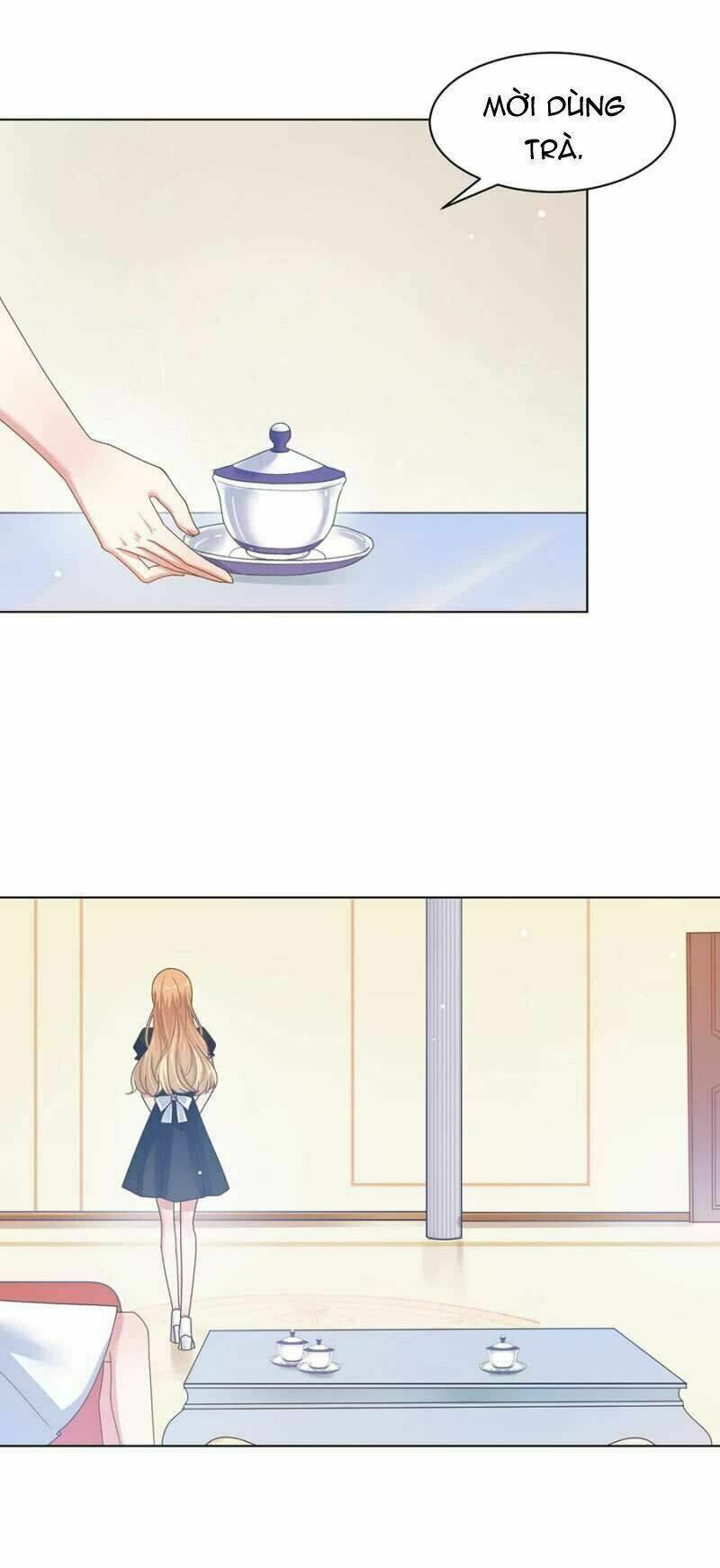 ma lạt thiên kim đẩu ác thiếu chapter 117 25