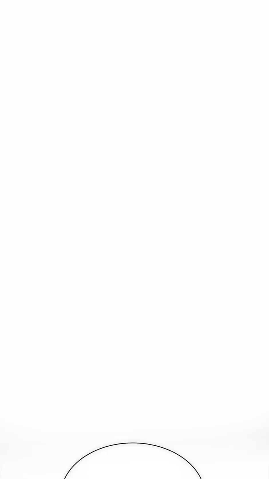 nghệ sĩ cello chapter 67.1 25