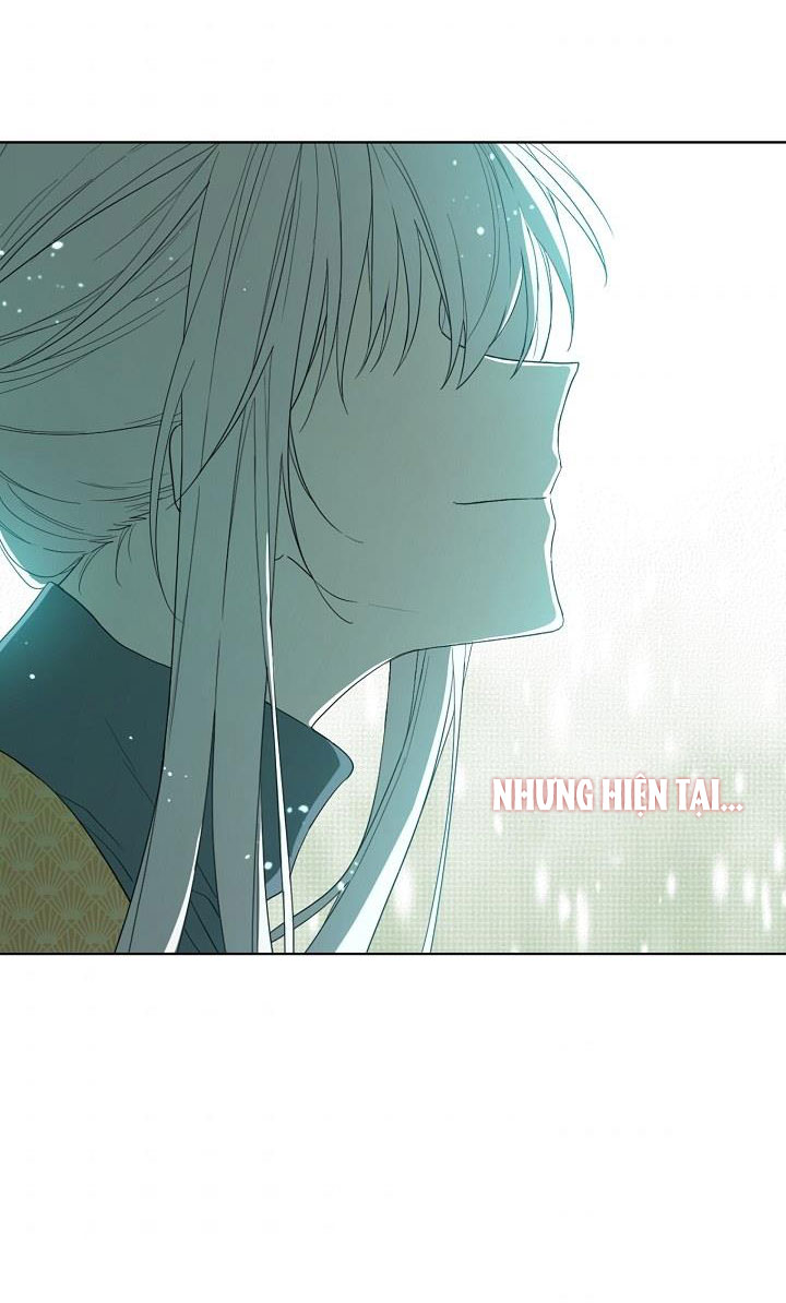 tôi là mẹ kế của nam chính chapter 51.1 34