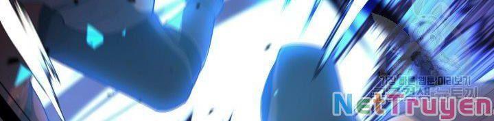 vượt qua giới hạn chapter 124 224