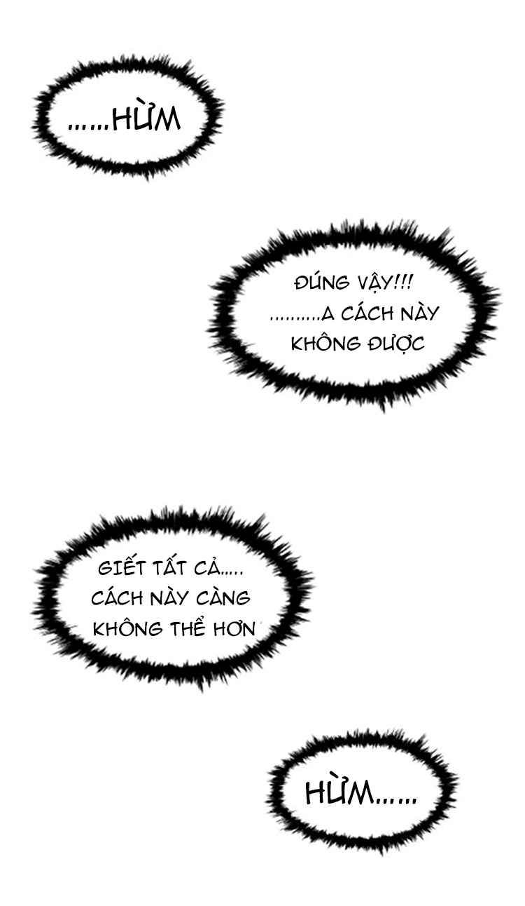 prince maker chapter 8 21