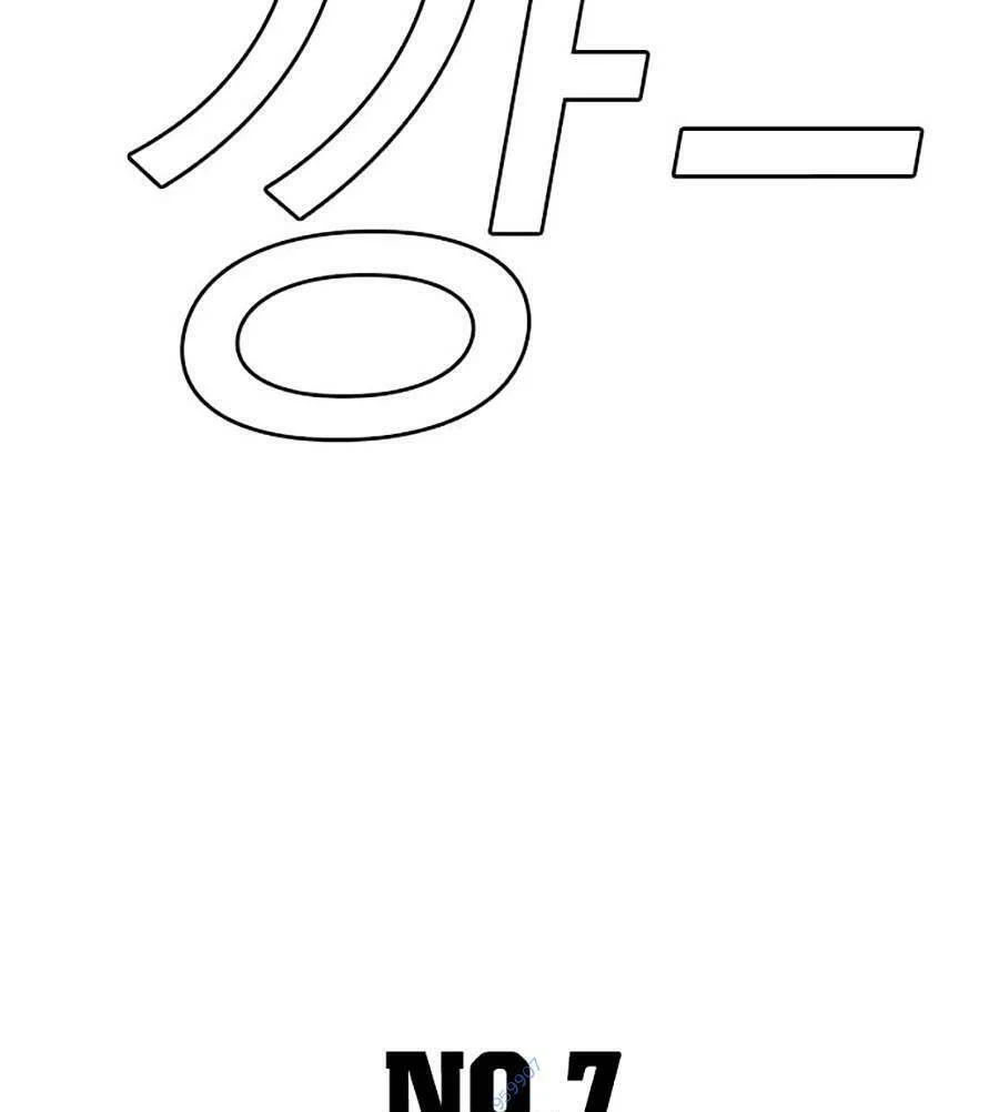 người xấu chapter 106 28