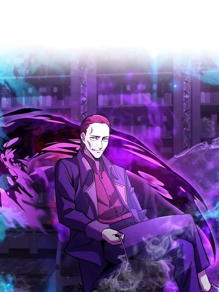 tôi dùng búa thần giải cứu thế giới chapter 7.1 64