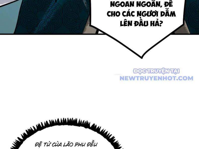 gặp mạnh thì càng mạnh, tu vi của ta không giới hạn chapter 12 97