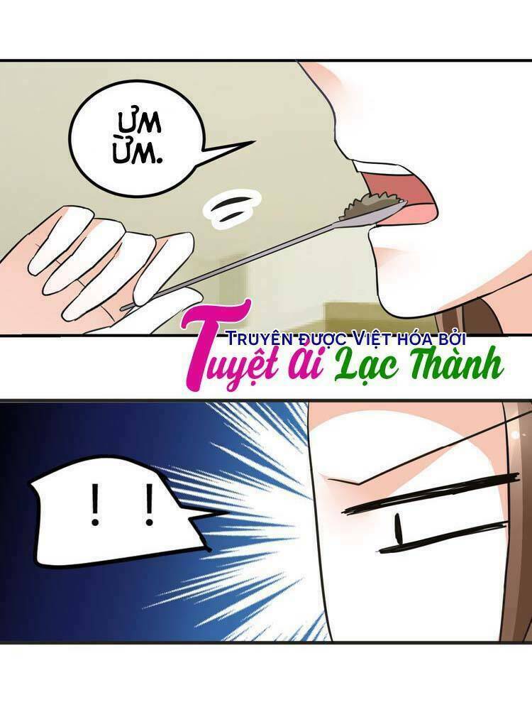 phản công thành siêu sao chapter 16 5