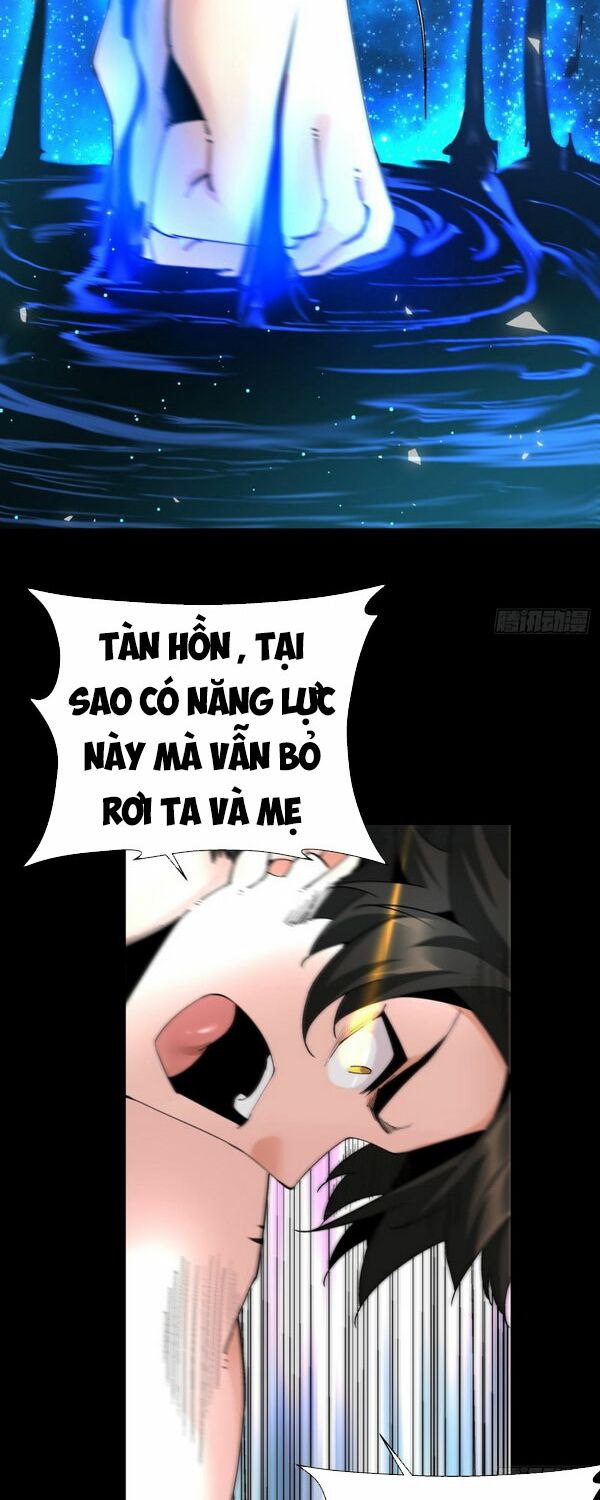 ta là nhà giàu số một, ta không muốn trọng sinh chapter 23 4