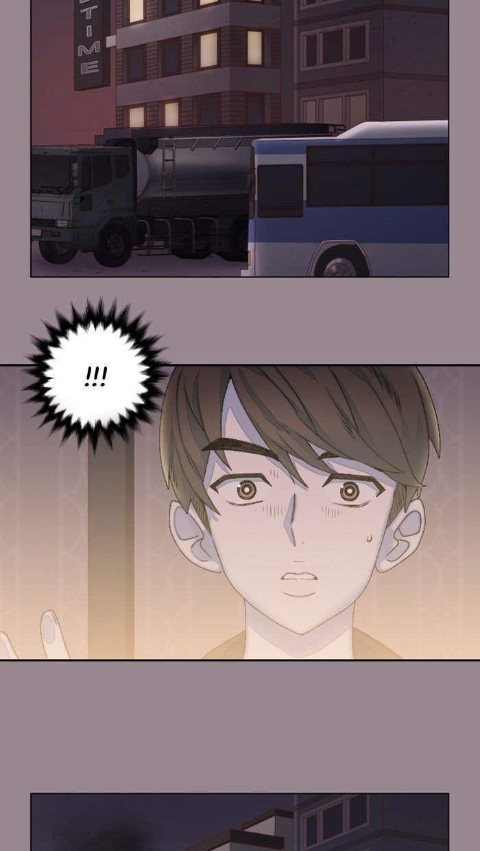 sự cứu rỗi chapter 6 8