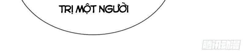 Ta Trở Về Từ Thế Giới Tu Tiên chapter 36 18