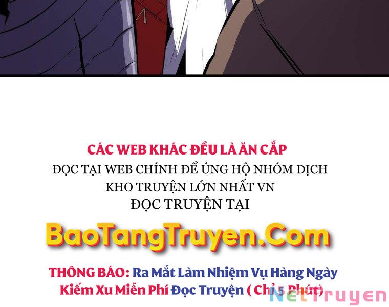 tôi thăng cấp trong lúc ngủ chapter 26 23