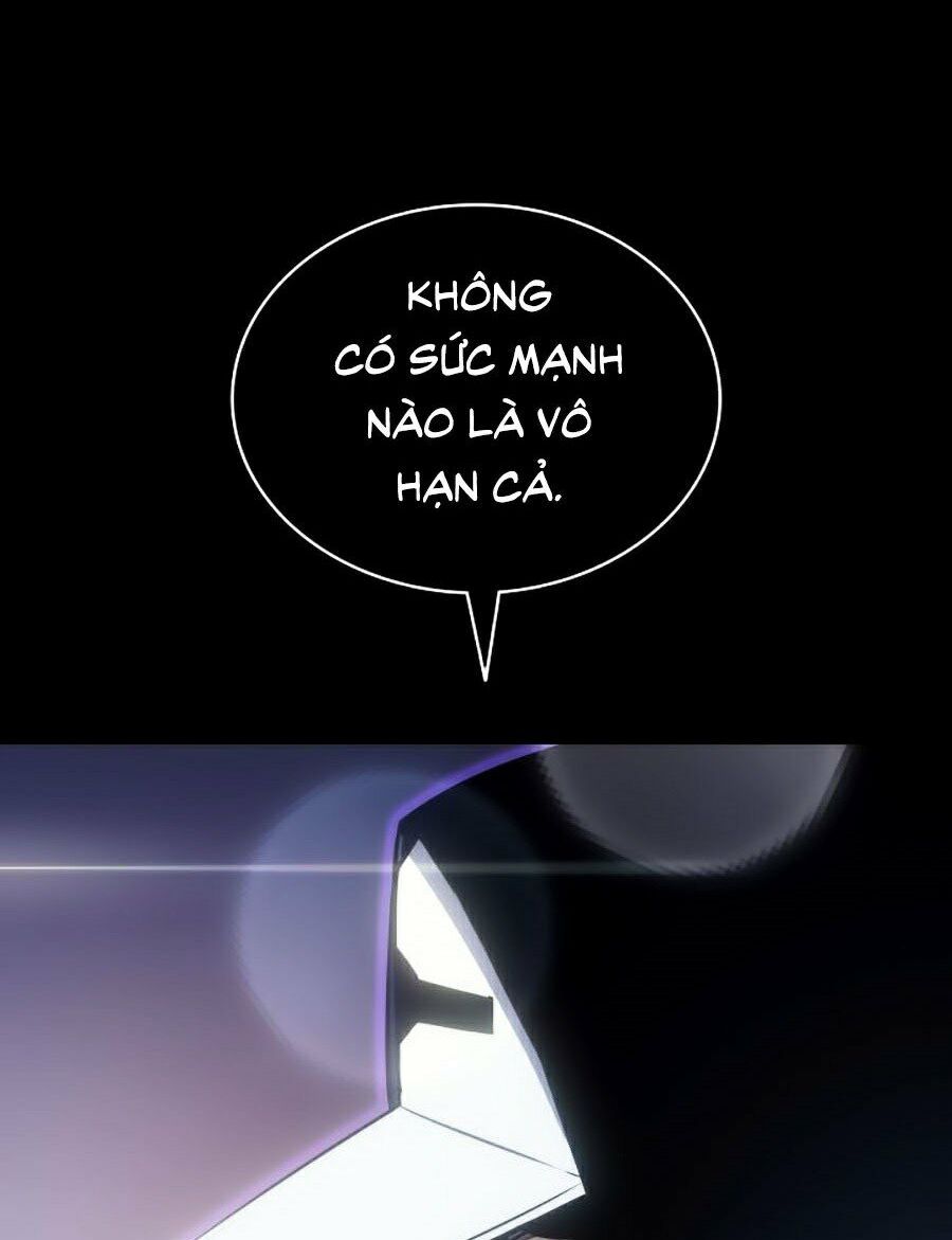 solo leveling 2 chapter 53 122